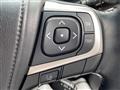 2014 Toyota Harrier Hybrid