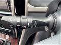 2014 Toyota Harrier Hybrid