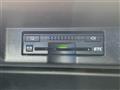 2014 Toyota Harrier Hybrid