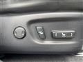 2014 Toyota Harrier Hybrid