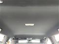 2014 Toyota Harrier Hybrid