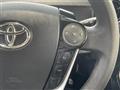 2018 Toyota AQUA