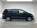 2016 Toyota Estima