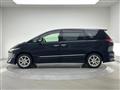 2016 Toyota Estima