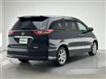 2016 Toyota Estima