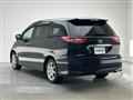 2016 Toyota Estima