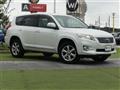2012 Toyota Vanguard