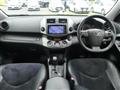 2012 Toyota Vanguard