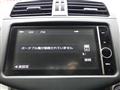 2012 Toyota Vanguard