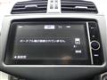 2012 Toyota Vanguard