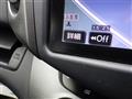 2012 Toyota Vanguard