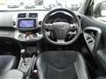 2012 Toyota Vanguard
