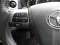 2012 Toyota Vanguard