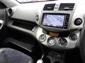 2012 Toyota Vanguard
