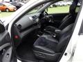 2012 Toyota Vanguard