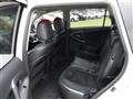2012 Toyota Vanguard
