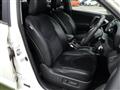 2012 Toyota Vanguard