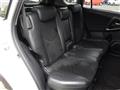 2012 Toyota Vanguard