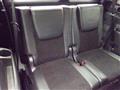 2012 Toyota Vanguard