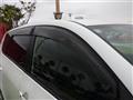2012 Toyota Vanguard