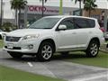 2012 Toyota Vanguard