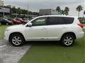 2012 Toyota Vanguard