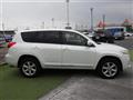 2012 Toyota Vanguard