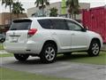 2012 Toyota Vanguard