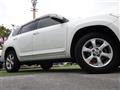 2012 Toyota Vanguard