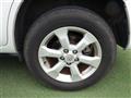 2012 Toyota Vanguard