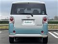 2020 Daihatsu Move Canbus