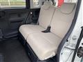 2020 Daihatsu Move Canbus