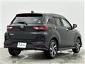 2020 Toyota Raize