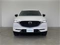 2022 Mazda CX-8