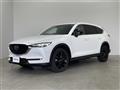 2022 Mazda CX-8