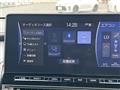 2021 Toyota Crown Hybrid