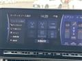 2021 Toyota Crown Hybrid