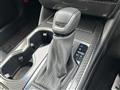 2021 Toyota Crown Hybrid
