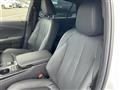 2021 Toyota Crown Hybrid