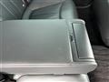 2021 Toyota Crown Hybrid