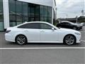 2021 Toyota Crown Hybrid