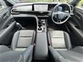 2023 Toyota Crown