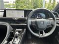 2023 Toyota Crown