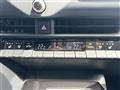 2023 Toyota Crown