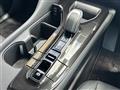 2023 Toyota Crown