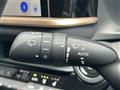 2023 Toyota Crown