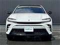 2023 Toyota Crown