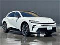 2023 Toyota Crown