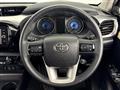 2018 Toyota Hilux