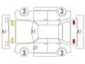 2023 Toyota CorollaCross